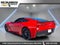 2015 Chevrolet Corvette Stingray 2LT