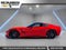 2015 Chevrolet Corvette Stingray 2LT