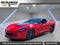2015 Chevrolet Corvette Stingray 2LT
