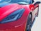 2015 Chevrolet Corvette Stingray 2LT