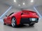 2014 Chevrolet Corvette Stingray 2LT