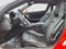 2014 Chevrolet Corvette Stingray 2LT