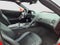 2014 Chevrolet Corvette Stingray 2LT