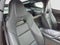 2014 Chevrolet Corvette Stingray 2LT