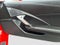 2014 Chevrolet Corvette Stingray 2LT