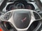 2014 Chevrolet Corvette Stingray 2LT