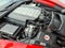 2014 Chevrolet Corvette Stingray 2LT