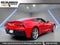 2014 Chevrolet Corvette Stingray 2LT