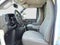 2022 Chevrolet Express Cutaway 3500 Work Van