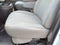 2022 Chevrolet Express Cutaway 3500 Work Van