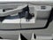 2022 Chevrolet Express Cutaway 3500 Work Van
