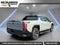 2025 Chevrolet Silverado EV RST - Max Range