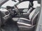 2025 Chevrolet Silverado EV RST - Max Range