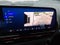 2025 Chevrolet Silverado EV RST - Max Range