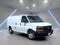 2023 Chevrolet Express Cargo 3500 RWD 3500 Regular Wheelbase WT