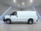 2023 Chevrolet Express Cargo 3500 RWD 3500 Regular Wheelbase WT