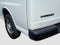 2023 Chevrolet Express Cargo 3500 RWD 3500 Regular Wheelbase WT