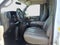2023 Chevrolet Express Cargo 3500 RWD 3500 Regular Wheelbase WT