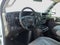 2023 Chevrolet Express Cargo 3500 RWD 3500 Regular Wheelbase WT