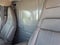 2023 Chevrolet Express Cargo 3500 RWD 3500 Regular Wheelbase WT
