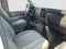 2023 Chevrolet Express Cargo 3500 RWD 3500 Regular Wheelbase WT