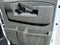 2023 Chevrolet Express Cargo 3500 RWD 3500 Regular Wheelbase WT