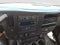 2023 Chevrolet Express Cargo 3500 RWD 3500 Regular Wheelbase WT