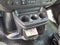 2023 Chevrolet Express Cargo 3500 RWD 3500 Regular Wheelbase WT