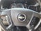 2023 Chevrolet Express Cargo 3500 RWD 3500 Regular Wheelbase WT