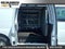 2023 Chevrolet Express Cargo 3500 RWD 3500 Regular Wheelbase WT
