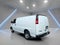 2023 Chevrolet Express Cargo 3500 RWD 3500 Regular Wheelbase WT