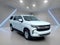 2022 Chevrolet Suburban FL