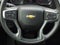 2022 Chevrolet Suburban FL