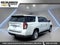 2022 Chevrolet Suburban FL
