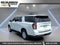 2022 Chevrolet Suburban FL
