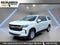 2022 Chevrolet Suburban FL