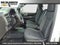 2022 Chevrolet Suburban FL