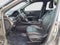 2022 Jeep Compass High Altitude 4x4