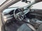 2022 Jeep Compass High Altitude 4x4