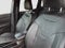 2022 Jeep Compass High Altitude 4x4