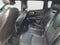 2022 Jeep Compass High Altitude 4x4