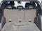 2022 Jeep Compass High Altitude 4x4