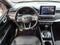 2022 Jeep Compass High Altitude 4x4