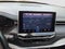 2022 Jeep Compass High Altitude 4x4