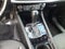 2022 Jeep Compass High Altitude 4x4