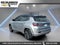 2022 Jeep Compass High Altitude 4x4