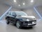 2022 Chevrolet Blazer Premier