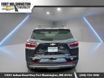 2022 Chevrolet Blazer Premier