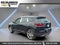 2022 Chevrolet Blazer Premier