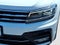2020 Volkswagen Tiguan 2.0T SEL Premium R-Line